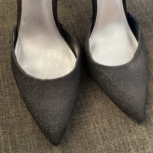 SOLD - Picture 5 of 6